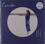 Camille (Camille Dalmais): Oui, LP,CD
