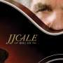 J.J. Cale: Roll On (180g), LP,CD