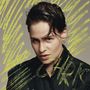 Christine And The Queens: Chris (Limited-Numbered-Box-Set-Edition) (English & French Album), LP,LP,LP,LP,CD,CD