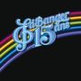 Orchestre de l'Association des Concerts Lamoureux: Ed Banger 15 Ans, CD