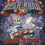 The Beta Band: Heroes To Zeros, CD