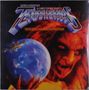 Richard Harvey: Terrahawks, LP, LP