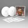 Orbital: Optical Delusion (Limited Edition) (White Vinyl), 2 LPs