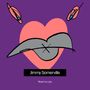Jimmy Somerville: Read My Lips (Remastered & Expanded), CD,CD