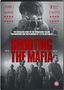Kim Longinotto: Letizia Battaglia - Shooting The Mafia (2019) (UK Import), DVD