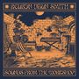 Reuben Vaun Smith: Sounds From The Workshop, LP,LP