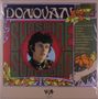 Donovan: Sunshine Superman (180g) (Mono), LP