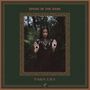 Tara Lily: Speak In The Dark, LP, LP