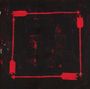 Micah P. Hinson: When I Shoot At You With Arrows, I Will Shoot To Destroy You, CD