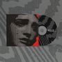 Stake: Critical Method, CD