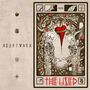 The Used: Heartwork, LP