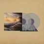 The Besnard Lakes: Are The Last Of The Great Thunderstorm Warnings (Clear Vinyl), LP,LP