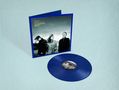 The Magnetic North: Orkney: Symphony of The Magnetic North (Limited Edition) (Blue Vinyl), LP