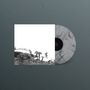 Timber Timbre: Hot Dreams (Limited Numbered Edition) (Smoke/Clear Vinyl), LP, LP