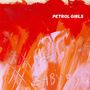 Petrol Girls: Baby, CD