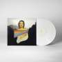Ghost Woman: Ghost Woman (Limited Edition) (White Vinyl), LP