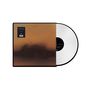 The Besnard Lakes: The Besnard Lakes Are The Ghost Nation (Clear Vinyl), LP
