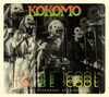 Kokomo: To Be Cool: The Rehearsal Sessions, CD,CD