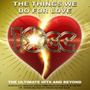 10CC: Things We Do For Love (The Ultimate Hits and Beyond), 2 CDs