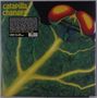 Catapilla: Changes (45 RPM), LP