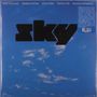 Sky: Sky, LP