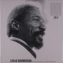Mal Waldron & Gary Peacock: First Encounter, LP, LP