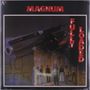 Magnum: Fully Loaded, LP
