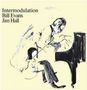 Bill Evans & Jim Hall: Intermodulation, LP