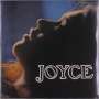 Joyce (Joyce Moreno): Joyce, LP