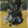 Milton Nascimento: Clube De Esquina, 2 LPs