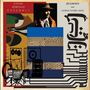 Ethnic Heritage Ensemble: Be Known - Ancient / Future / Music (Deluxe-Edition), LP,LP