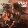 Selah Sue: Bedroom EP, Single 10"