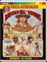 Robert Altman: Buffalo Bill and the Indians (1976) (Blu-ray) (UK Import), BR,DVD