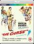 Arthur Penn: The Chase (1966) (Blu-ray) (UK Import), BR
