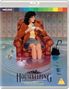 Housekeeping (1987) (Blu-ray) (UK Import), Blu-ray Disc