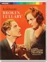 Broken Lullaby (1932) (Blu-ray) (UK Import), Blu-ray Disc, Blu-ray Disc