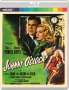 Robert Rossen: Johnny O'Clock (1947) (Blu-ray) (UK Import), BR