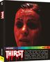 Rod Hardy: Thirst (1979) (Limited Edition) (Ultra HD Blu-ray) (UK Import), UHD