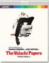 The Valachi Papers  (1971) (Blu-ray) (UK Import), Blu-ray Disc