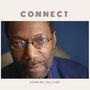 Charles Tolliver: Connect, CD, CD