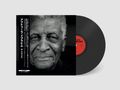 Abdullah Ibrahim (Dollar Brand): The Balance, LP