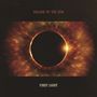 Village Of The Sun: First Light (180g), LP, LP