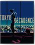 Tokyo Decadence (1992) (Blu-ray) (UK Import), Blu-ray Disc