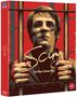 Alan Clarke: Scum (Blu-ray) (UK Import), BR