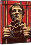 Alan Clarke: Scum (UK Import), DVD