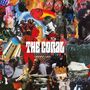 The Coral: The Coral (Expanded Edition), CD