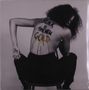 Brooke Combe: Black Is The New Gold (White Vinyl), LP, LP
