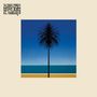 Metronomy: The English Riviera (10th Anniversary Reissue) (180g) (Limited Numbered Edition), LP,LP
