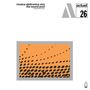 MEV (Musica Elettronica Viva): Sound Pool, CD, CD