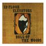 The 13th Floor Elevators: A Love That's Sound / Bull Of The Woods, 2 CDs, 2 CDs